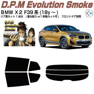 i BMW X2 F39n(18y`)Jbgς݃J[tB AZbg