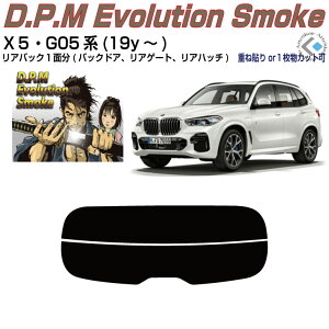 Âݍi BMW-X5 G05n(19y`)PiJbgς݃J[tB