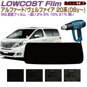 Â݌ At@[h/Ft@CA 20n(08y`)M^ς Hς Jbgς݃J[tB