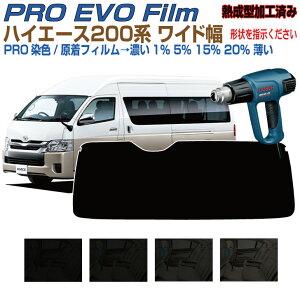 Âݍi nCG[X S200n Ch(04y`)M^ς Hς Jbgς݃J[tB