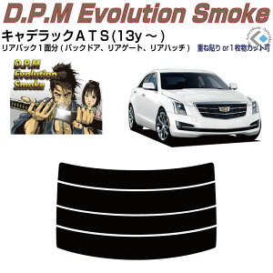 ���A�̂ݍ��i �L���f���b�N ATS(13y�`)���P�i�J�b�g�ς݃J�[�t�B����