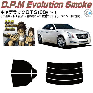 ���i �L���f���b�N CTS(08y�`)���J�b�g�ς݃J�[�t�B���� ���A�Z�b�g