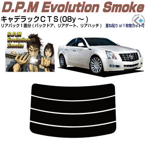 ���A�̂ݍ��i �L���f���b�N CTS(08y�`)���P�i�J�b�g�ς݃J�[�t�B����