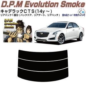 ���A�̂ݍ��i �L���f���b�N CTS(14y�`)���P�i�J�b�g�ς݃J�[�t�B����