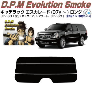 Âݍi LfbN GXJ[h O(07y`)3ځPiJbgς݃J[tB