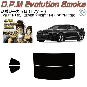 i V{[ J}(17y`)6ځJbgς݃J[tB AZbg