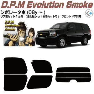 i V{[ ^z(08y`)3ځJbgς݃J[tB AZbg