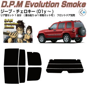 i W[v `FL[(01y`)3ځJbgς݃J[tB AZbg