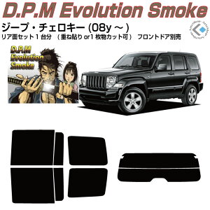 i W[v `FL[(08y`)4ځJbgς݃J[tB AZbg