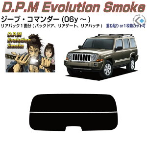 Âݍi W[v R}_[(06y`)ぞPiJbgς݃J[tB