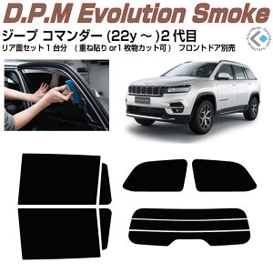 i W[v R}_[(22y`)2ځJbgς݃J[tB AZbg