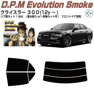 i NCX[ 300(12y`)Jbgς݃J[tB AZbg