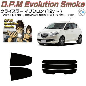 i NCX[ CvV(12y`)Jbgς݃J[tB AZbg