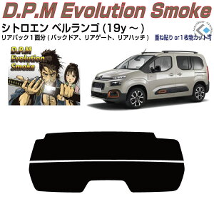 Âݍi VgG xS(19y`)PiJbgς݃J[tB