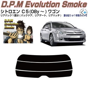 Âݍi VgG C5S(08y`)2ځPiJbgς݃J[tB