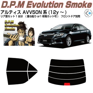 i AeBX AVV50Nn(12y`)Jbgς݃J[tB AZbg