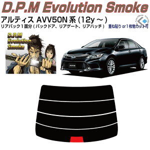 Âݍi AeBX AVV50Nn(12y`)PiJbgς݃J[tB