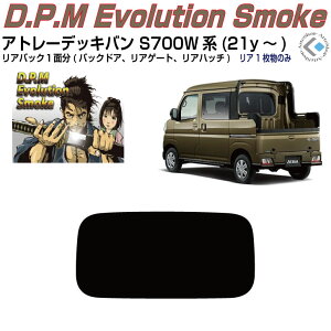 Âݍi Ag[fbLo S700W/S710W(21y`)PiJbgς݃J[tB