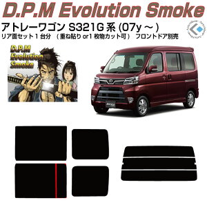 i Ag[S S320/321Gn(05y`)Jbgς݃J[tB AZbg