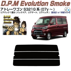 Âݍi Ag[S S320/321Gn(05y`)PiJbgς݃J[tB