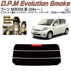 Âݍi u[ M300Sn(04y`)PiJbgς݃J[tB