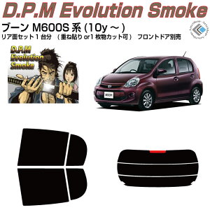 i u[ M600Sn(10y`)Jbgς݃J[tB AZbg