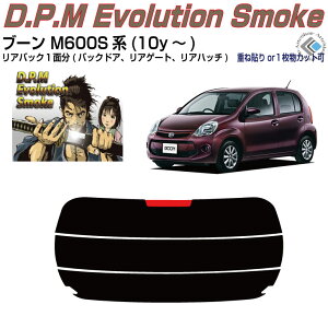 Âݍi u[ M600Sn(10y`)PiJbgς݃J[tB