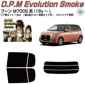 i u[ M700Sn(16y`)Jbgς݃J[tB AZbg