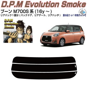 Âݍi u[ M700Sn(16y`)PiJbgς݃J[tB