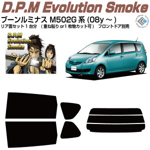 i u[~iX M502Gn(08y`)Jbgς݃J[tB AZbg