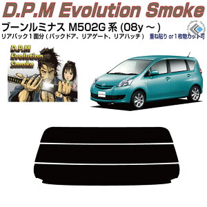 Âݍi u[~iX M502Gn(08y`)PiJbgς݃J[tB