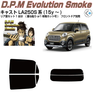 i LXg LA250Sn(15y`)Jbgς݃J[tB AZbg