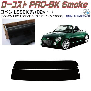 Â݌ Ry L880Kn(02y`)PiJbgς݃J[tB