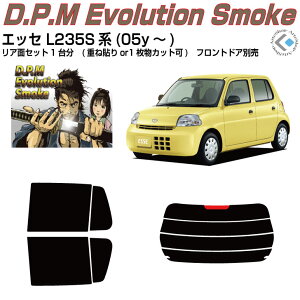 i GbZ L235Sn(05y`)Jbgς݃J[tB AZbg