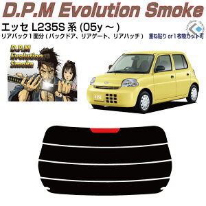 Âݍi GbZ L235Sn(05y`)PiJbgς݃J[tB