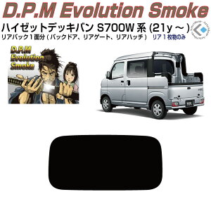 Âݍi nC[bgfbLo S700W/S710W(21y`)PiJbgς݃J[tB