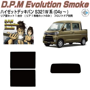 i nC[bgfbLo S321Wn(04y`)Jbgς݃J[tB AZbg