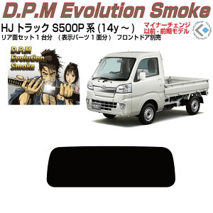 i nC[bggbN S500P/S510P(O14y`)Jbgς݃J[tB AZbg