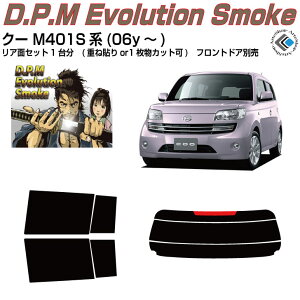 i N[ M401Sn(06y`)Jbgς݃J[tB AZbg