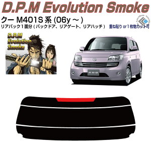 Âݍi N[ M401Sn(06y`)PiJbgς݃J[tB