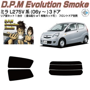 i ~ L275Vn(06y`)3hAJbgς݃J[tB AZbg