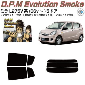 i ~ L275Sn(06y`)5hAJbgς݃J[tB AZbg