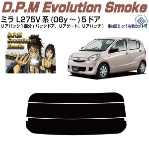 Âݍi ~ L275Sn(06y`)5hAPiJbgς݃J[tB