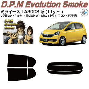 i ~C[X LA300Sn(11y`)Jbgς݃J[tB AZbg