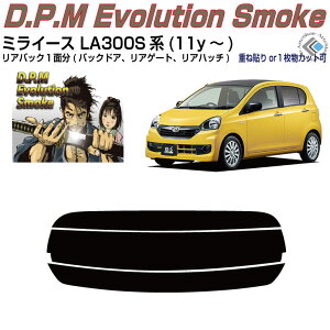 Âݍi ~C[X LA300Sn(11y`)PiJbgς݃J[tB