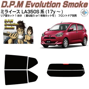 i ~C[X LA350Sn(17y`)Jbgς݃J[tB AZbg