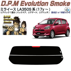 Âݍi ~C[X LA350Sn(17y`)PiJbgς݃J[tB