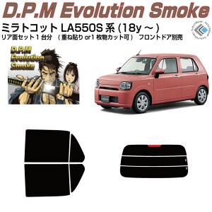 i ~gRbg LA550Sn(18y`)Jbgς݃J[tB AZbg