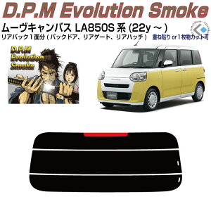 Âݍi [LoX LA850Sn(22y`)PiJbgς݃J[tB