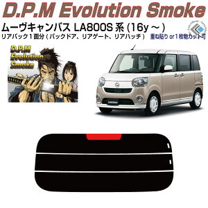 Âݍi [LoX LA800Sn(16y`)PiJbgς݃J[tB